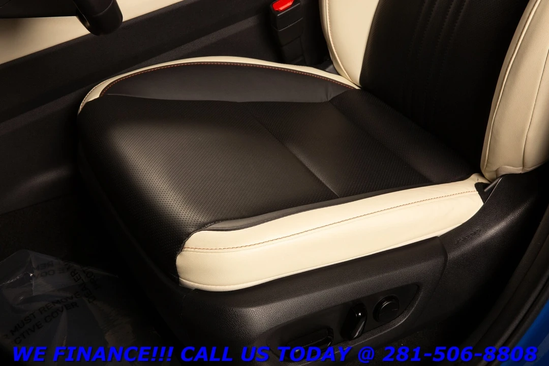 2024 Lexus NX 2nd Gen - Image 13 of 21