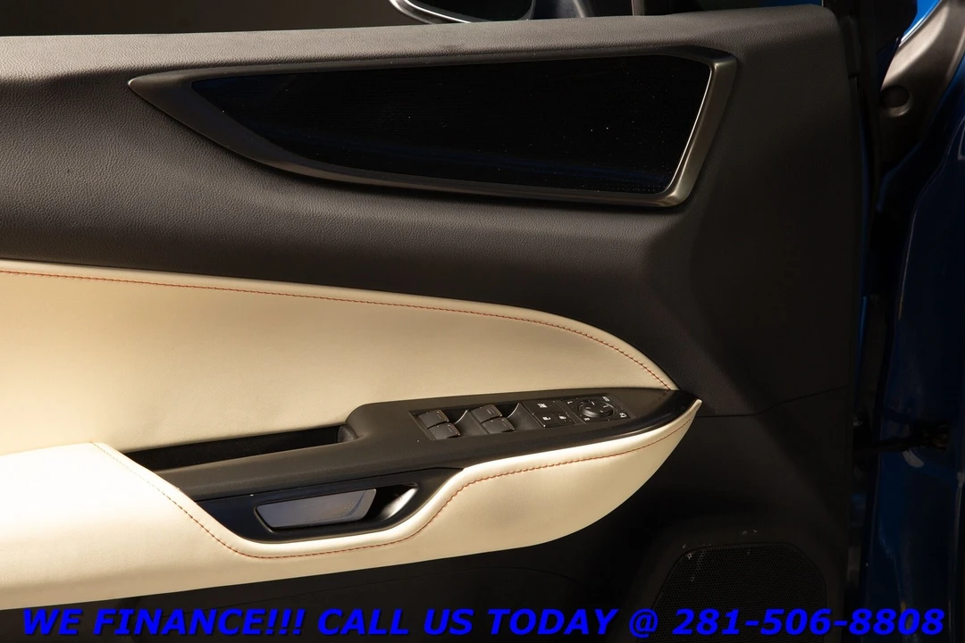2024 Lexus NX 2nd Gen - Image 9 of 21