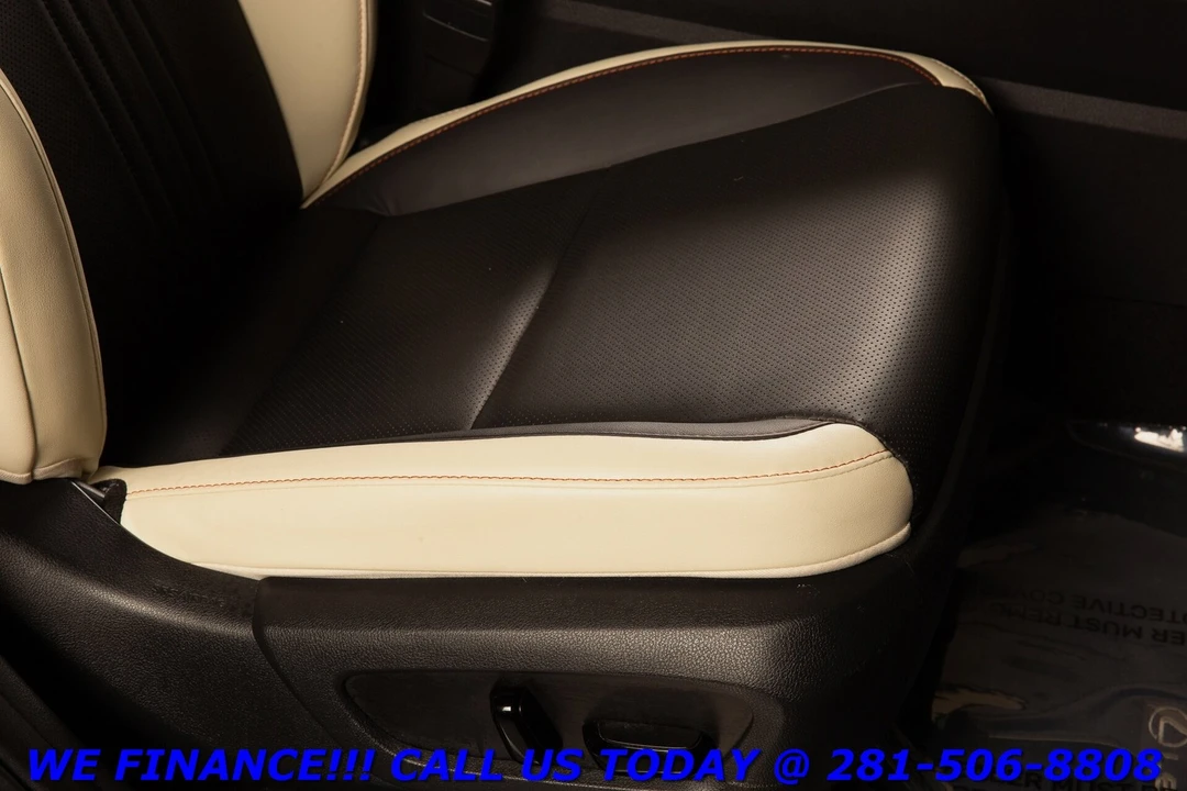 2024 Lexus NX 2nd Gen - Image 21 of 21
