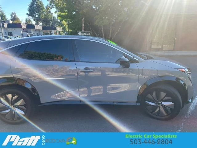 2024 Nissan - Image 12 of 31
