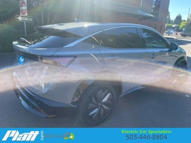 2024 Nissan - Image 10 of 31