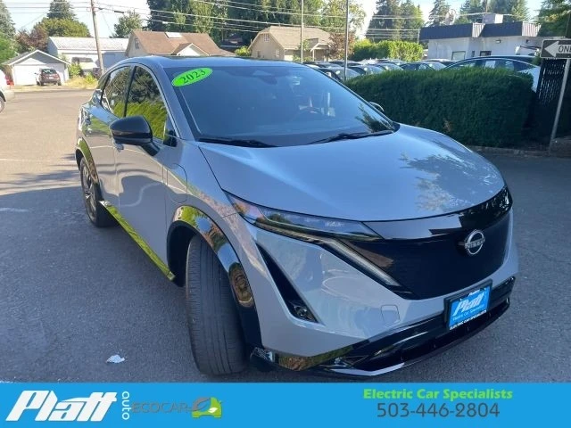 2024 Nissan - Image 14 of 31