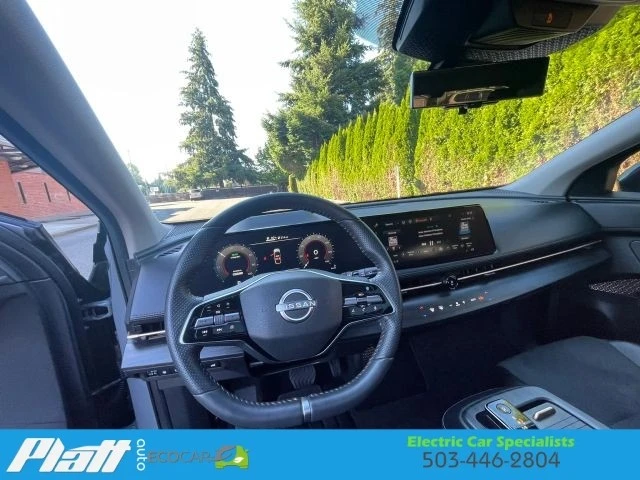 2024 Nissan - Image 31 of 31
