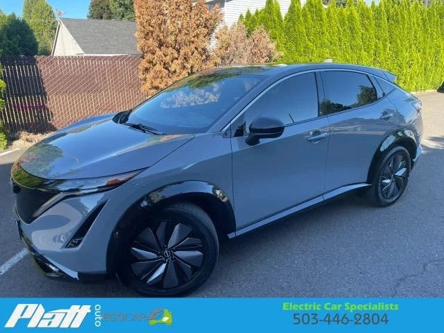 2024 Nissan - Image 3 of 31