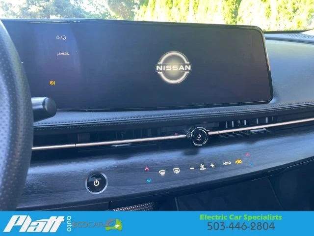 2024 Nissan - Image 23 of 31