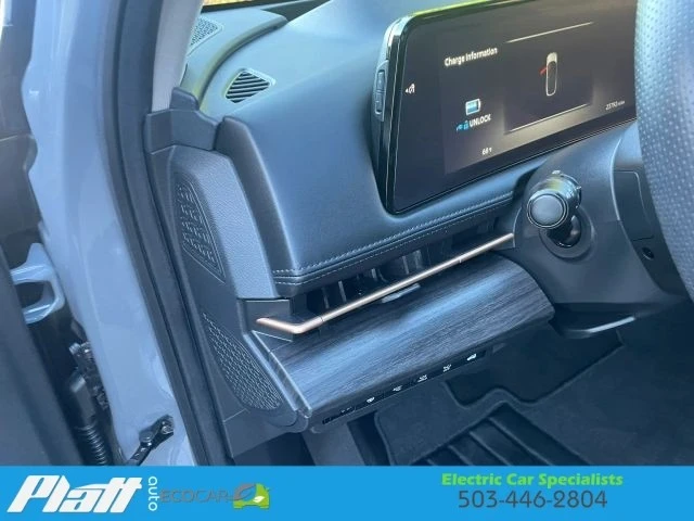 2024 Nissan - Image 22 of 31