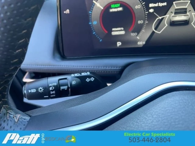 2024 Nissan - Image 29 of 31