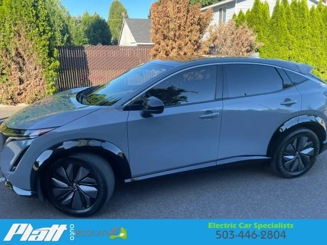 2024 Nissan - Image 4 of 31