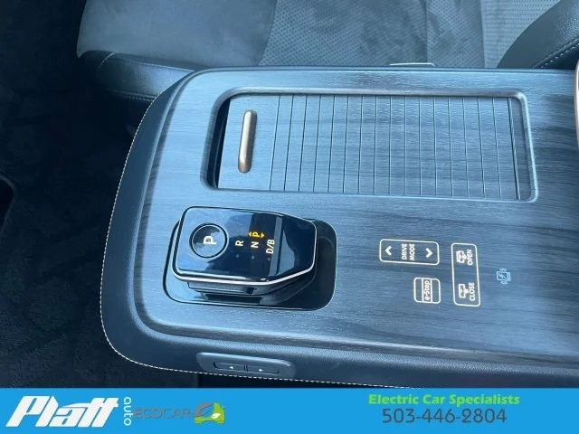 2024 Nissan - Image 24 of 31