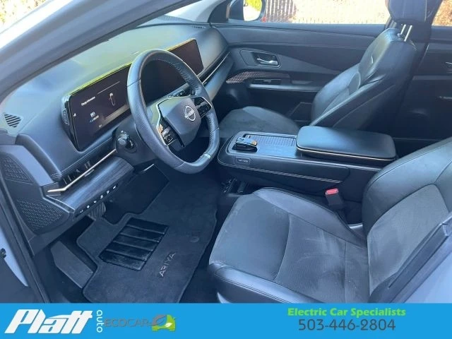 2024 Nissan - Image 20 of 31
