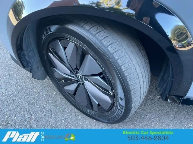2024 Nissan - Image 17 of 31