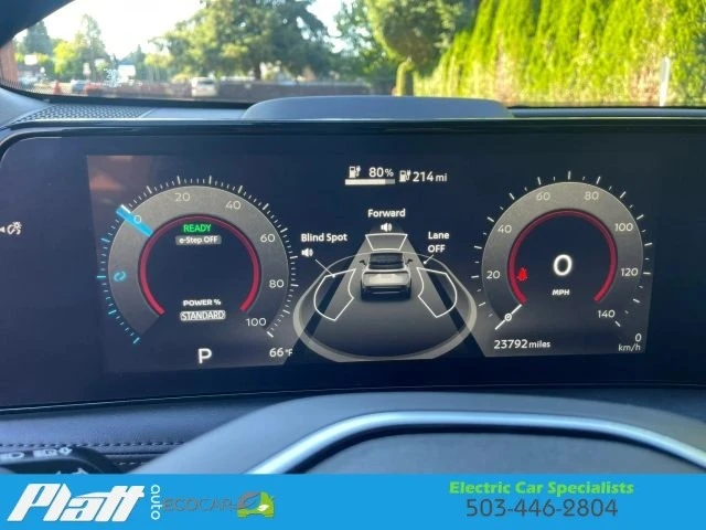 2024 Nissan - Image 27 of 31