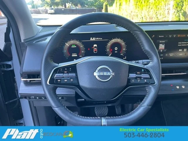 2024 Nissan - Image 30 of 31