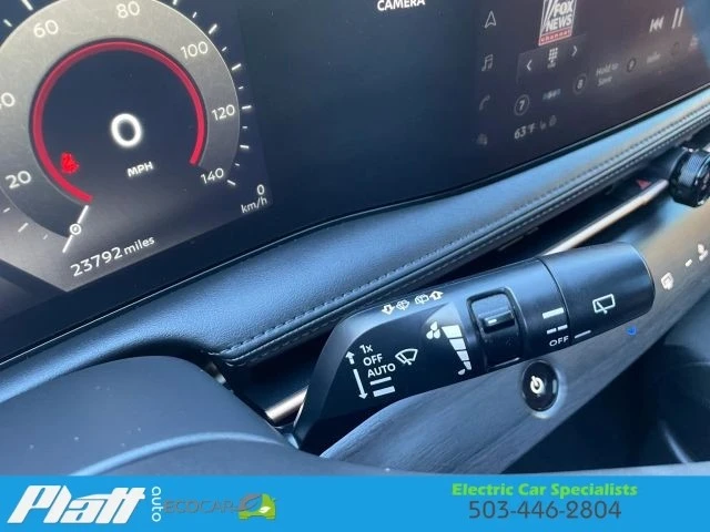 2024 Nissan - Image 28 of 31