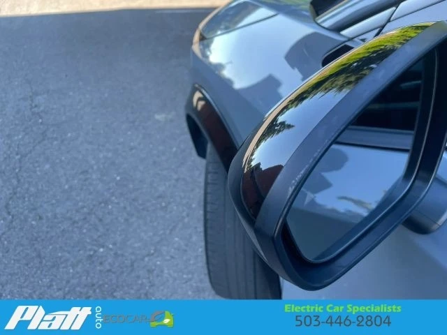 2024 Nissan - Image 16 of 31