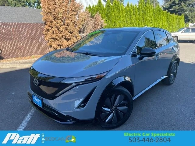 2024 Nissan - Image 2 of 31