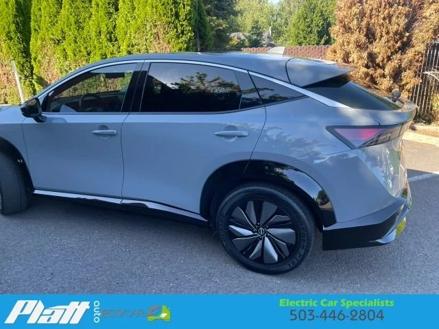 2024 Nissan - Image 6 of 31