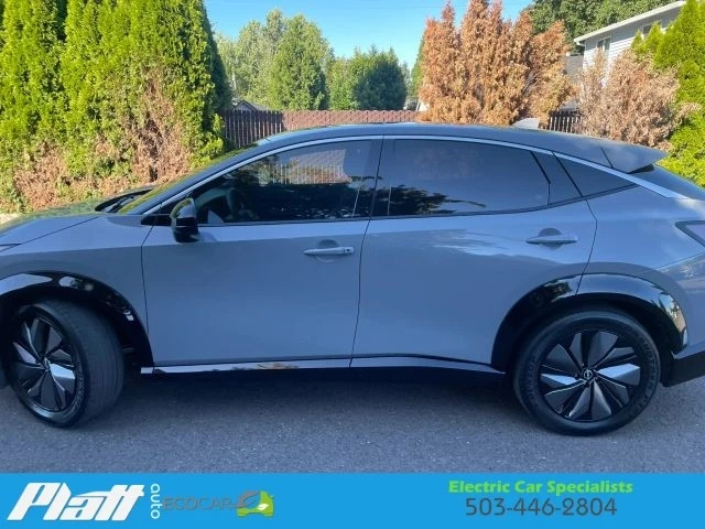 2024 Nissan - Image 5 of 31