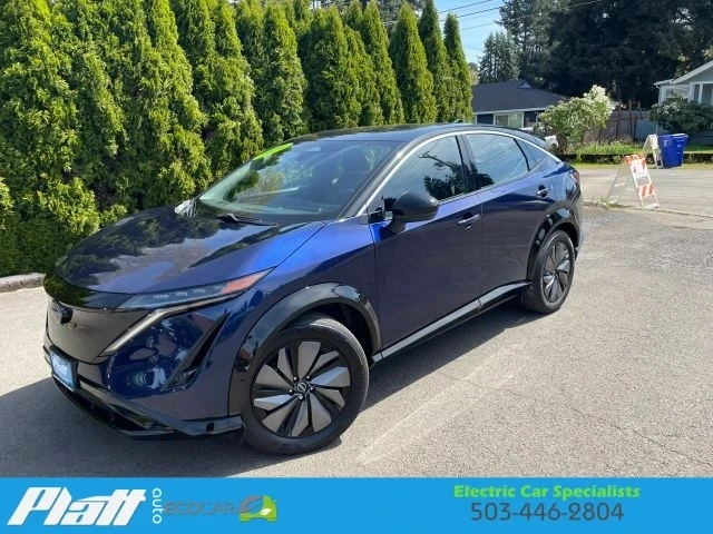 2024 Nissan - Image 3 of 31