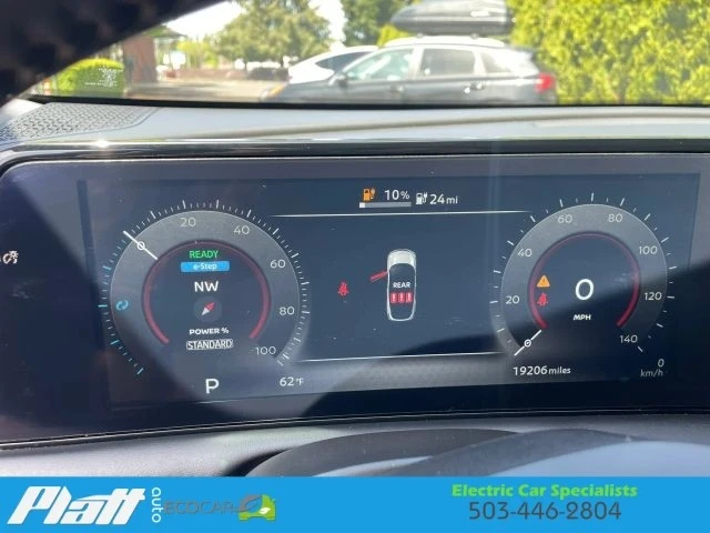 2024 Nissan - Image 30 of 31