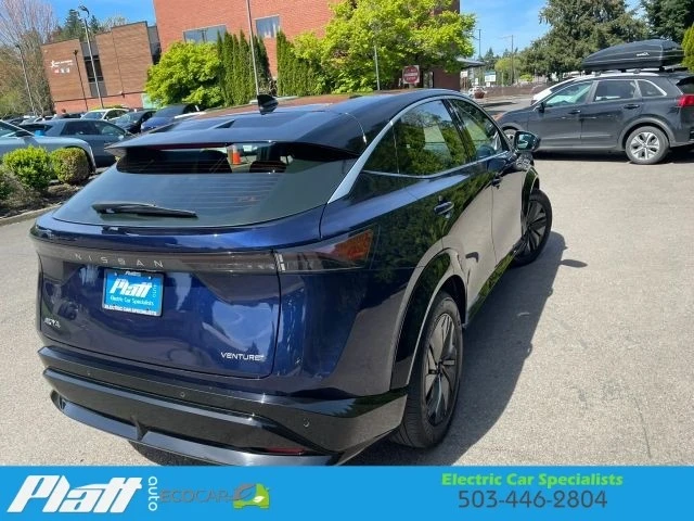 2024 Nissan - Image 9 of 31