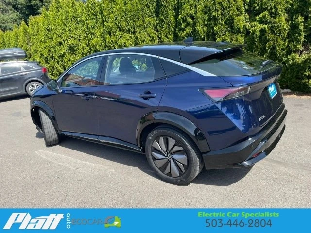 2024 Nissan - Image 6 of 31