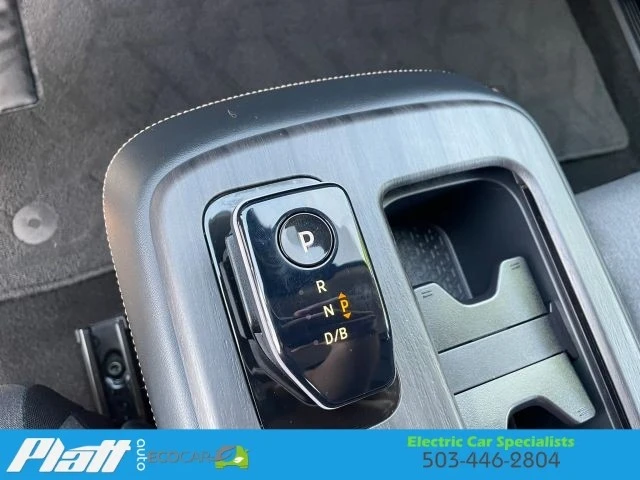 2024 Nissan - Image 26 of 31