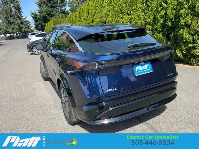 2024 Nissan - Image 7 of 31