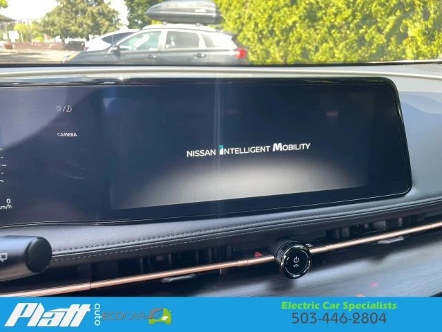 2024 Nissan - Image 23 of 31