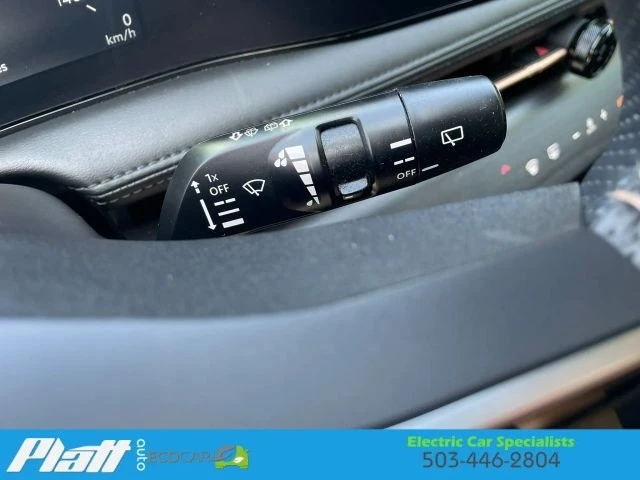 2024 Nissan - Image 31 of 31