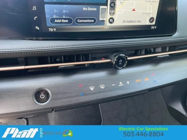 2024 Nissan - Image 24 of 31