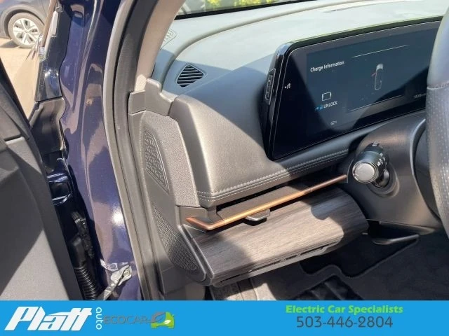 2024 Nissan - Image 22 of 31