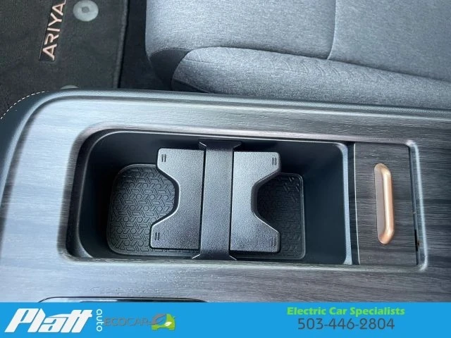 2024 Nissan - Image 28 of 31