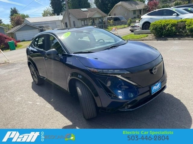 2024 Nissan - Image 13 of 31