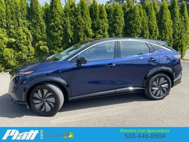 2024 Nissan - Image 4 of 31