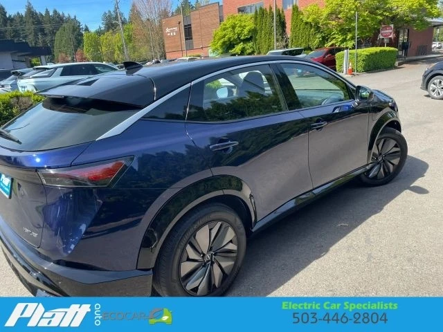 2024 Nissan - Image 10 of 31