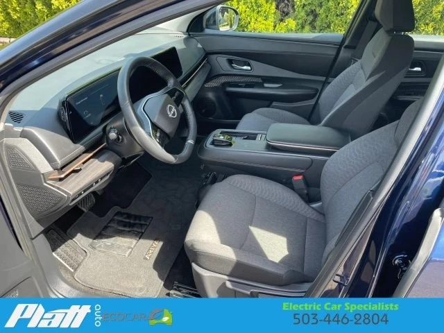 2024 Nissan - Image 19 of 31