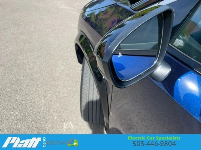 2024 Nissan - Image 15 of 31