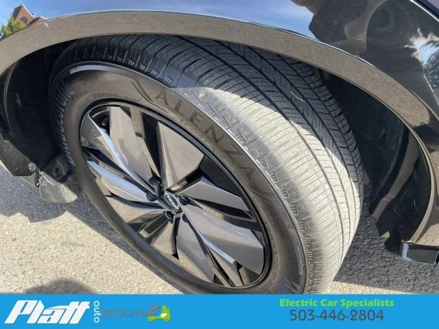 2024 Nissan - Image 16 of 31