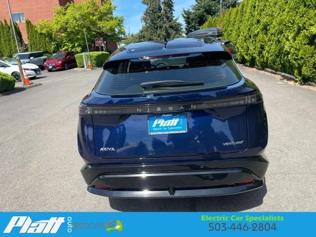2024 Nissan - Image 8 of 31