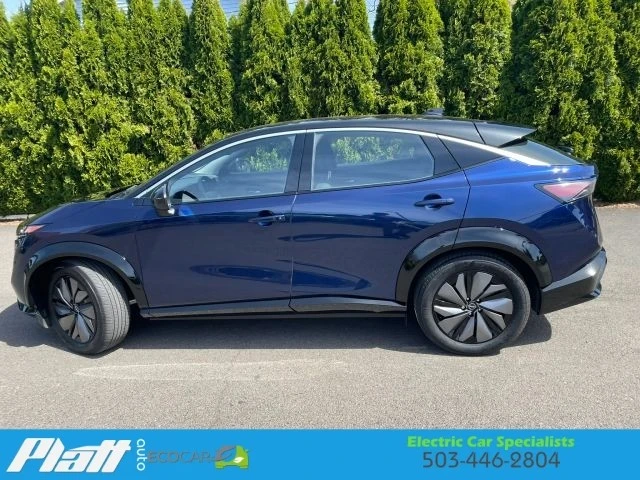 2024 Nissan - Image 5 of 31