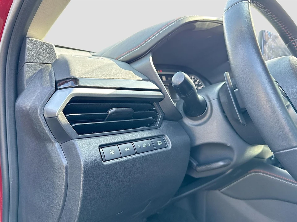 2024 Nissan Altima 6th Gen - Image 10 of 21