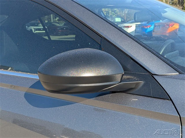 2024 Nissan Altima 6th Gen - Image 12 of 21