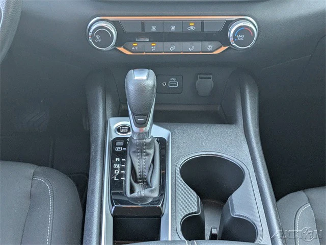 2024 Nissan Altima 6th Gen - Image 18 of 21
