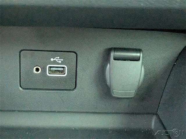 2024 Nissan Altima 6th Gen - Image 21 of 21