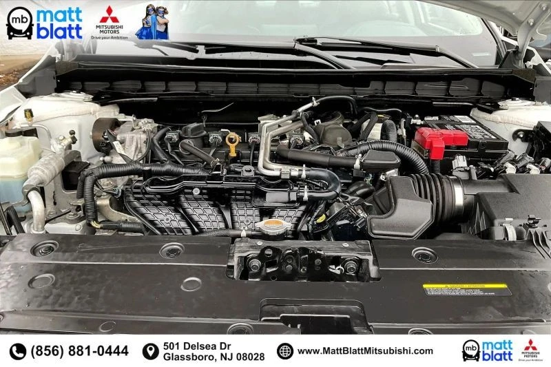 2024 Nissan Altima 6th Gen - Image 11 of 12