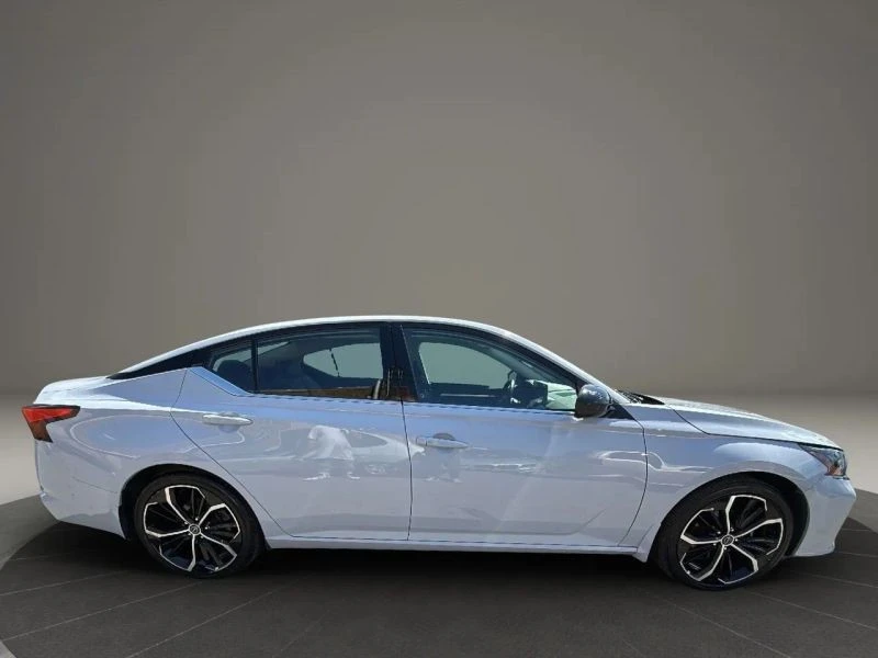 2024 Nissan Altima 6th Gen - Image 4 of 12