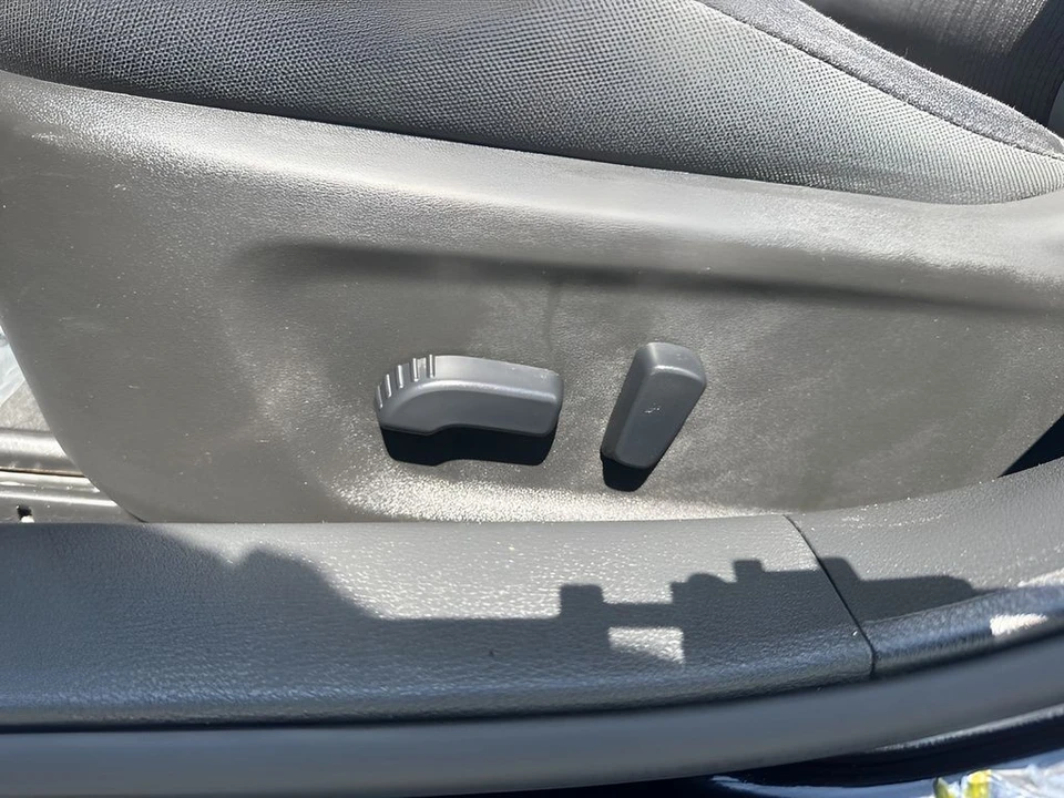 2024 Nissan Altima 6th Gen - Image 10 of 12