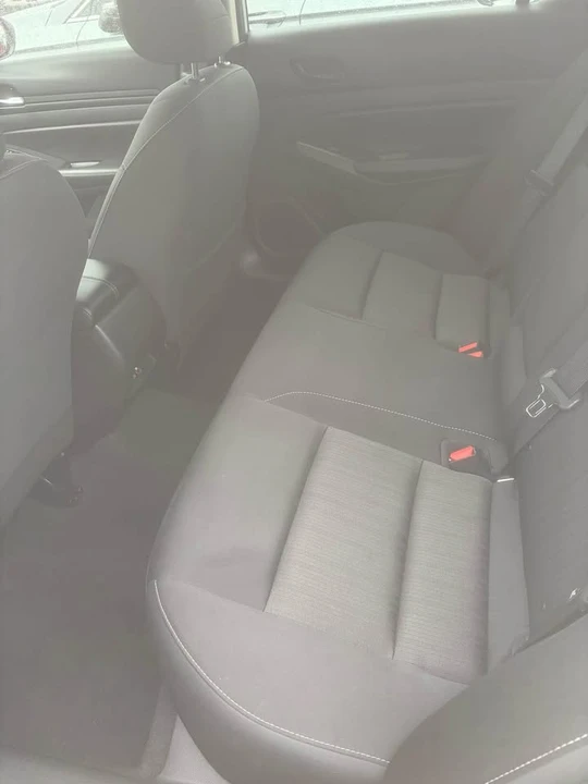 2024 Nissan Altima 6th Gen - Image 6 of 8