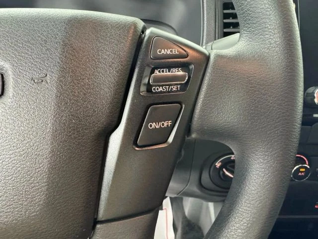 2024 Nissan Frontier 3rd Gen - Image 16 of 21